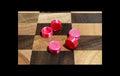3ml Cartridge Caps - Set of 5