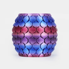3ml Vial Cap - Set of 5